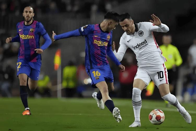 soi kèo juventus