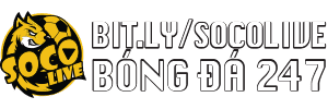youtube không quảng cáo